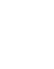 Tank - About - Tank